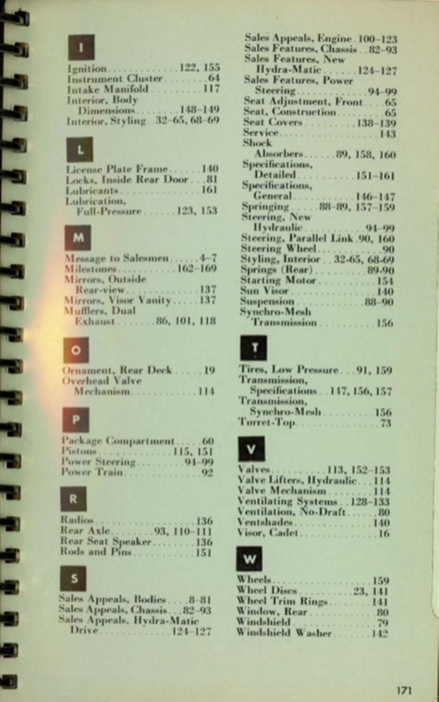 n_1953 Cadillac Data Book-171.jpg